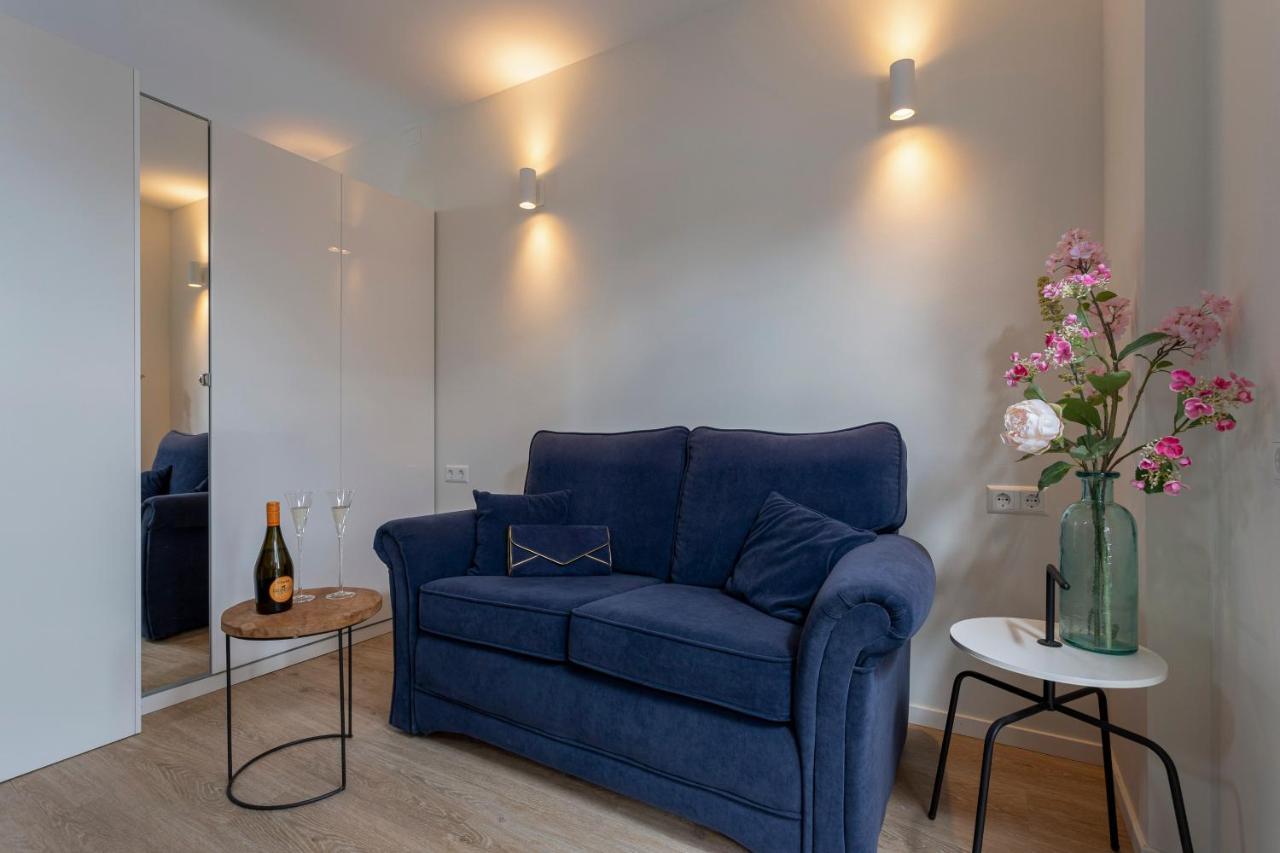 Studio Baarn With Patio, Airco, Pantry, Bedroom, Bathroom, Privacy - Amsterdam, Utrecht Eksteriør bilde